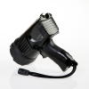 UVL-Handlampe 365nm stehend