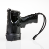 UVL-Handlampe 365nm stehend