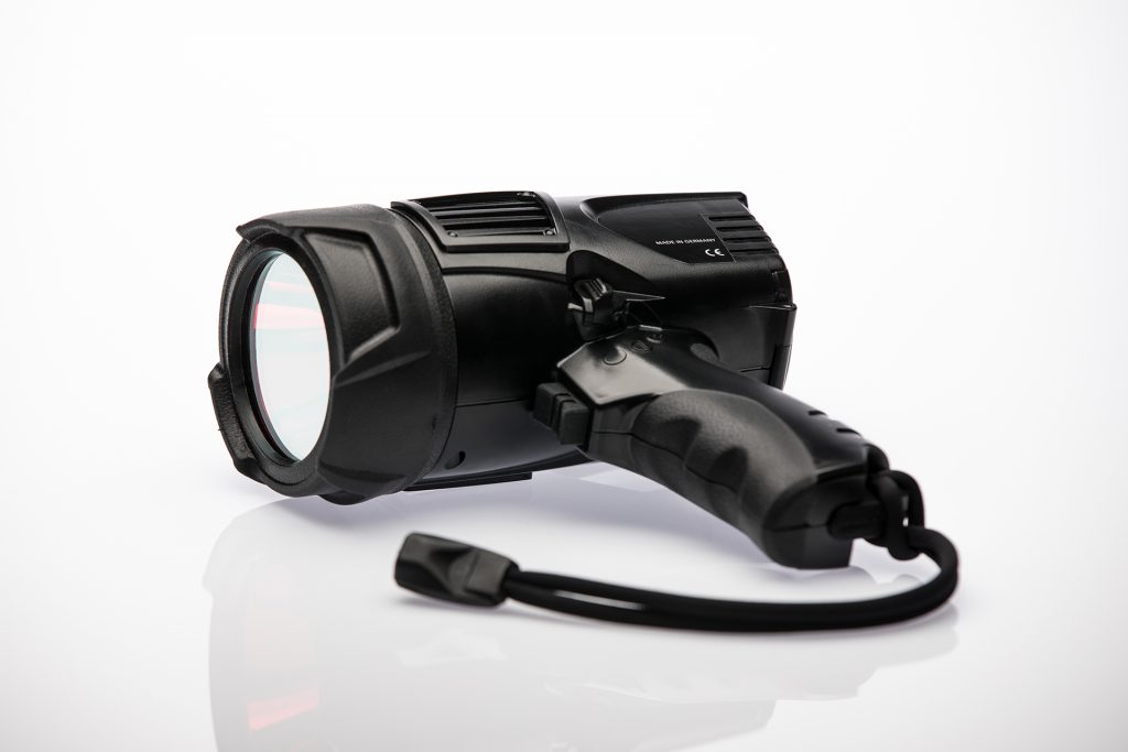 uvlampen24 – Innovations Made in Germany